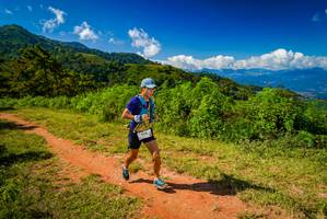 BIB: 
                            <button type="button" onclick="openModal(19256874)" class="btn btn-primary btn-sm float-right btn-popup" data-toggle="modal" data-target=".modal-high-quality">
                        <i class="fas fa-shopping-cart"></i> Add to Cart
                    </button>
                                            <button type="button" onclick="isThisMe(19256874, true)" class="btn btn-success btn-sm float-right btn-popup btn-isme hidden" data-toggle="tooltip" data-placement="bottom" title="นี่คือรูปของคุณใช่ไหม คลิกที่นี่เพื่อเอาเข้าอัลบั้ม">
                        <i class="fas fa-plus"></i> Add to album
                    </button>
                    <button type="button" onclick="isThisMe(19256874, false)" class="btn btn-warning btn-sm float-right btn-popup btn-isnotme hidden">
                        <i class="fas fa-ban"></i> Remove from album
                    </button>